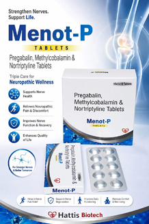  pharma franchise pcd in west bengal hattis biotech -	tablets menot-p.jpg	